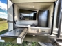 outside-kitchen