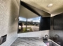 outside-tv