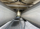 water-heater