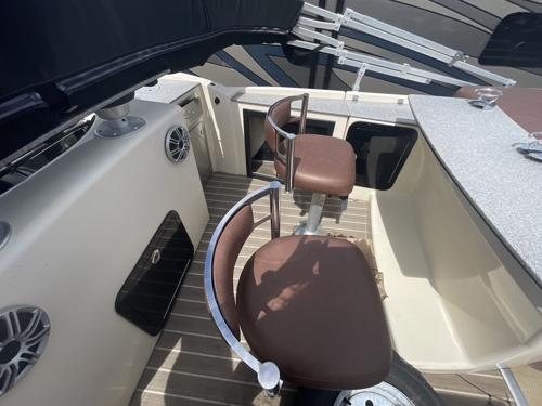 entertainment-center