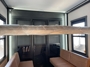 bunk-room