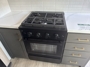 stove-oven