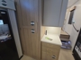 bathroom-2