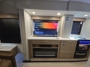 entertainment-center