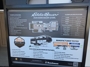 inverter