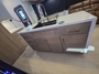 stove-oven-open