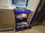stove-oven