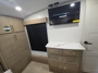 bunk-room