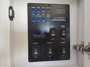 control-center