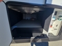 inverter
