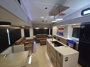 living-area-main-1