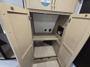 washer-dryer