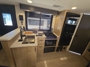 cabinet-2