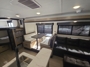 living-area-main-1