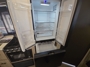 stove-oven-open