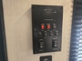 washer-dryer