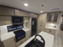 cabinet-2