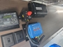 inverter