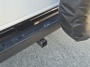 pass-through-storage