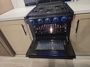 stove-oven-open