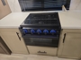 stove-oven