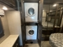 washer-dryer