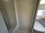 bathroom-2