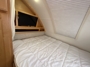 bedroom-2