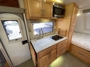 cabinet-1
