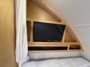 entertainment-center