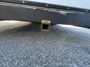 rear-hitch-rack