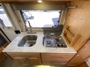 stove-oven-open
