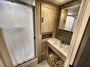 bathroom-2