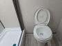 bathroom-2