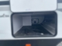 pass-through-storage