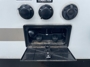 water-center-convenience-station