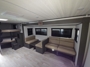 living-area-main-1