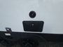 washer-dryer