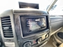 driving-entertainment-center