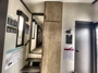 cabinet-2