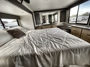 bedroom-1