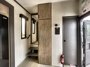 cabinet-2