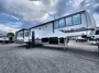 campside