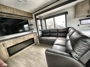 living-area-main-1