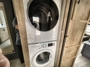 washer-dryer