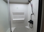 bathroom-1