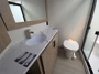 bathroom-2