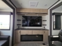 entertainment-center