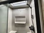 bathroom-2