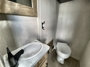 bunk-room